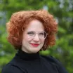 profil-bild