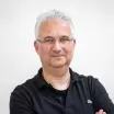 profil-bild