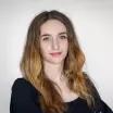 profil-bild