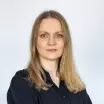 profil-bild