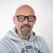 profil-bild