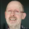 profil-bild