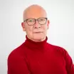 profil-bild