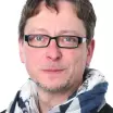 profil-bild