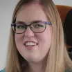 profil-bild