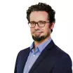 profil-bild