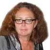 profil-bild