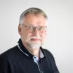 profil-bild