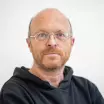 profil-bild