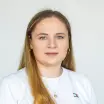 profil-bild