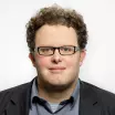 profil-bild