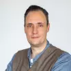 profil-bild