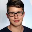 profil-bild