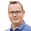 profil-bild