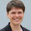 profil-bild
