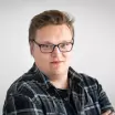 profil-bild