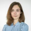profil-bild