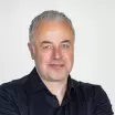 profil-bild