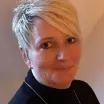 profil-bild