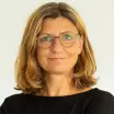profil-bild
