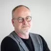 profil-bild