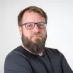 profil-bild
