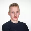 profil-bild
