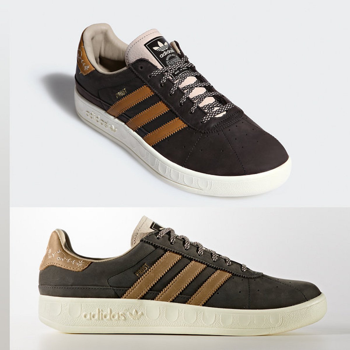 adidas wiesn schuhe