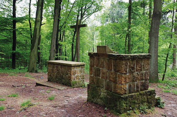 Die Waterböer-Location in Bielefeld-Senne bietet ein All-Inclusive-Pakte. - © Andreas Darkow