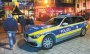 Unbekannter schießt auf Türsteher am Bielefelder Boulevard