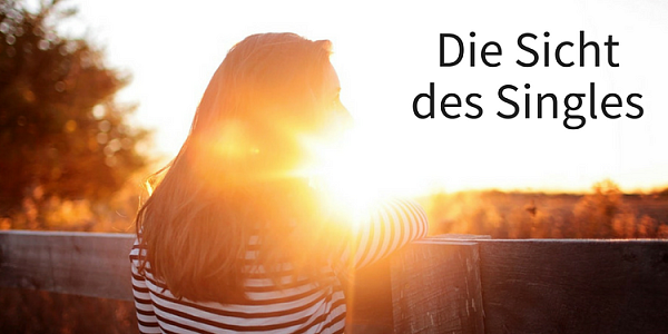 - © Pexels CC0, Montage: Karoline Langenkämper