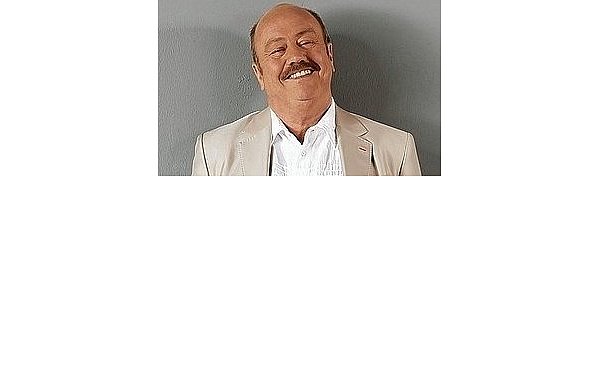 Doktor Stratmann.