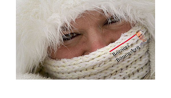 Was heißt . . . Läuft wie'n Dittken? - © OWL