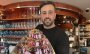 Eis, Waffeln und Co: Eisdielen in Paderborn stellen ihr Winter-Angebot vor