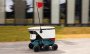 Pilotprojekt in Bielefeld: Bald sollen Lieferroboter auf Gehwegen unterwegs sein