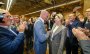 Stichwahl in Bielefeld: Christiana Bauer wird neue Rat­haus-Che­fin