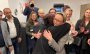 Liveticker zur Stichwahl 2025 in Bielefeld: Christiana Bauer (CDU) wird Oberbürgermeisterin