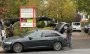 Amok-Alarm am Paderborner Westfalenkolleg: Polizei im Großeinsatz