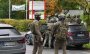 Frau nach Messerangriff an Paderborner Schule in Lebensgefahr – Mordkommission eingerichtet