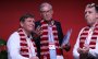 Enttäuschung nach 8 Stunden: Gütersloher Landrat Adenauer verpasst Amt beim 1. FC Köln