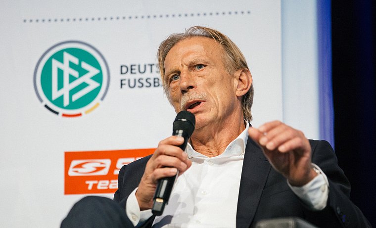 Christoph Daum