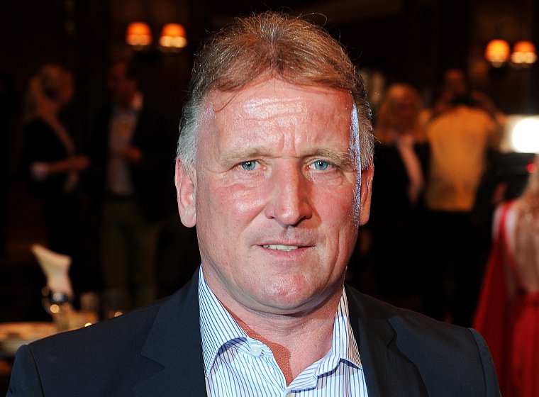 Andreas Brehme