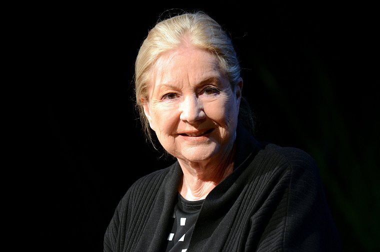 Johanna von Koczian