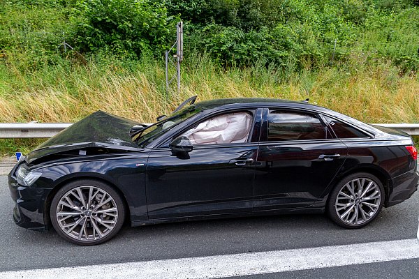 - © Feuerwehr Porta/Michael Horst