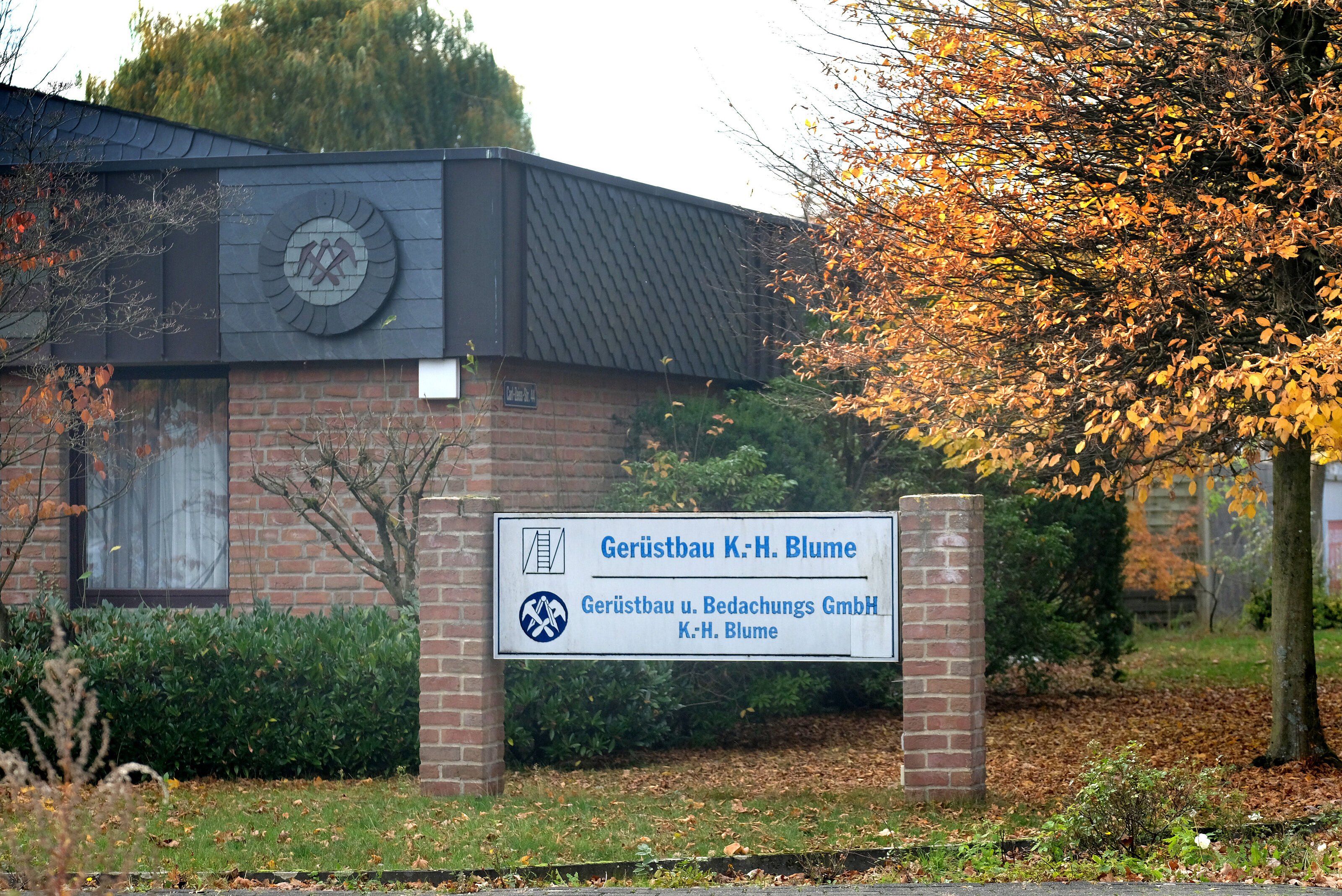 Gütersloher Traditionsunternehmen ist insolvent - so geht es in Zukunft weiter