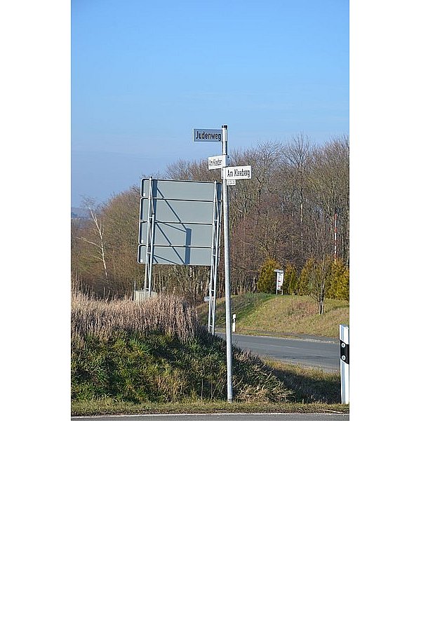 Die Freien Wähler sind zufrieden. - © FOTO: FWB