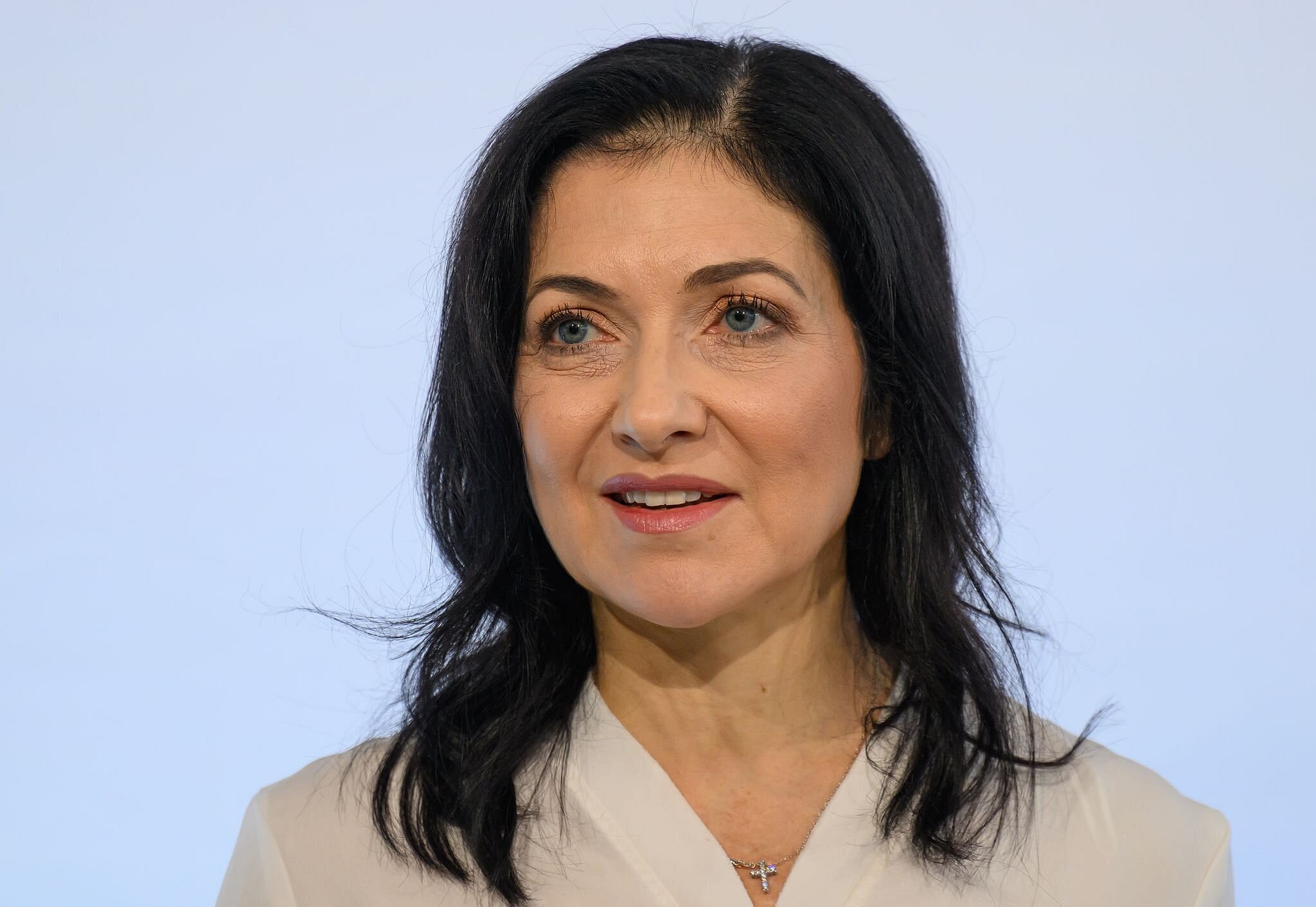 Bund umwirbt Investoren für Milliardenoffensive in Standort