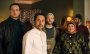 Bielefeld als Serien-Kulisse: Die Story hinter „Habibi Baba Boom“ bei Disney