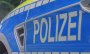 Kinder entdecken beim Spielen Leiche in Bad Driburg