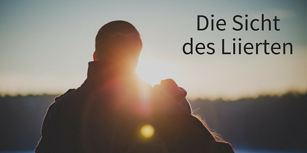 - © Pexels CC0, Montage: Karoline Langenkämper